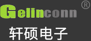 雙排排母