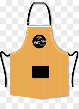 圍裙圖片素材_免費(fèi)圍裙PNG設(shè)計(jì)圖片大全_圖精靈