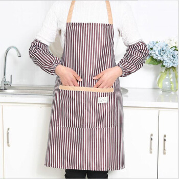 新款圍裙】圖片_新款圍裙圖片大全_精選圖片- 京東