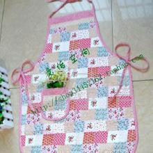 外貿布藝工藝品價格 外貿布藝工藝品批發 外貿布藝工藝品廠家 