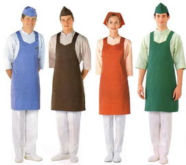 求購圍裙,圍裙批發,性感圍裙 天津慶洋制衣廠 qinya