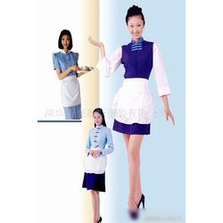 深圳市圍裙批發 圍裙供應 圍裙廠家 