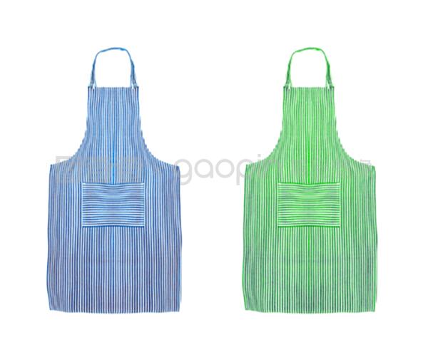 女性圍裙
