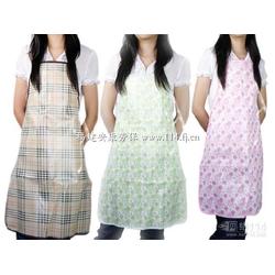 福建防油批發 防油供應 防油廠家 