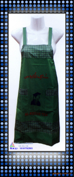 【吳春鎖】價格,廠家,圖片,圍裙,盧卡吊粒加工-