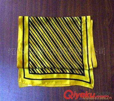 長巾 三角巾 廠家直銷全滌印花素色時尚絲巾 方巾(圖)-紹興祥鹿針紡服飾提供長巾 三角巾 廠家直銷全滌印花素色時尚絲巾 方巾(圖)的相關介紹、產品、服務、圖片、價格紹興祥鹿針紡服飾、絲巾;圍巾;方巾;頭巾;阿拉伯頭巾;沙灘巾;披肩;三角巾;手帕;餐巾;桌布;臺布;椅子套;靠墊套;帽子;毛毯;圍裙;頭帶;各類旗幟;禮品袋