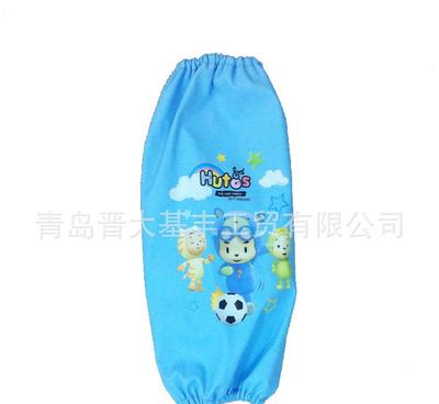 供應 廠家直銷 圍裙 價格電議圖片_高清圖_細節圖-青島晉大基豐工貿 -