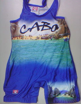 一呼百應公司頻道