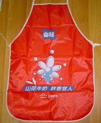 top123環(huán)保袋 1元