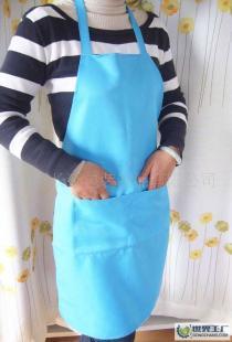 禮品圍裙,長延包裝廠價直銷(1584)_禮品、工藝品、飾品_世界工廠網(wǎng)中國產(chǎn)品信息庫