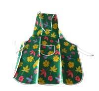 紡織1 廚房用紡織品批發(fā) 圍裙批發(fā)[供應(yīng)]_廚房用紡織品_世界工廠網(wǎng)中國產(chǎn)品信息庫