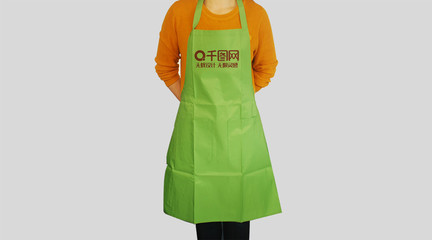 圍裙矢量圖免費下載_psd格式_7500像素_編號19075437