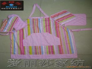 廚房手套套裝供應(yīng)商,價格,廚房手套套裝批發(fā)市場 