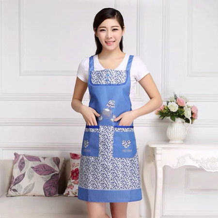 圍裙 具體實物為準(zhǔn) 自提商品圖片大全 郵樂官方網(wǎng)站