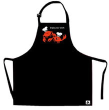 印花圍裙,印花圍裙廠商出口商,生產(chǎn)制造印花圍裙