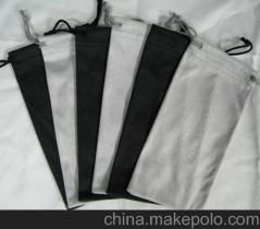 用品袋印花供應(yīng)商,價(jià)格,用品袋印花批發(fā)市場(chǎng) 