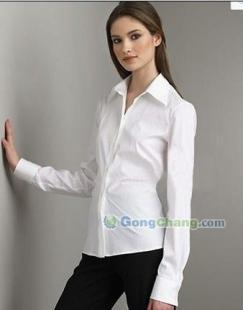 供應(yīng)供應(yīng)深圳羅湖桂園工作服|高檔襯衫|男女T恤衫|圍裙_紡織皮革_世界工廠網(wǎng)中國(guó)產(chǎn)品信息庫(kù)