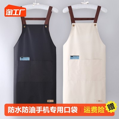 當(dāng)前網(wǎng)購(gòu)流行產(chǎn)品