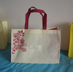 長(zhǎng)沙可折疊環(huán)保購(gòu)物袋廠 長(zhǎng)沙彩色無紡布袋加工廠家