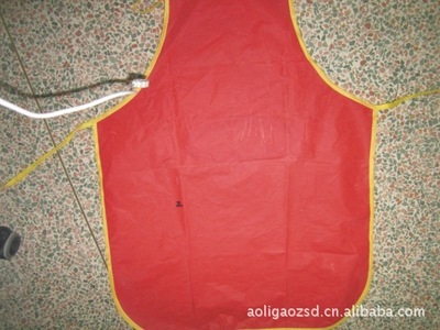 【廠家供應(yīng)alg20128010pvc圍裙】?jī)r(jià)格,廠家,圖片,圍裙,蒼南縣奧麗高制袋廠-