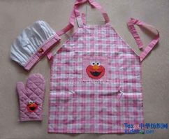 招商加盟 供求合作 家紡 家用紡織品 商機(jī)分類 家用紡織品