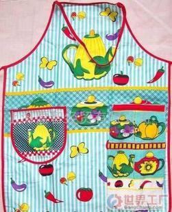 批發(fā)圍裙印花紙、圍裙?fàn)C畫紙、絲網(wǎng)印花(圖)_紡織皮革_世界工廠網(wǎng)中國(guó)產(chǎn)品信息庫