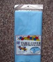 供應(yīng)CPE塑膠臺(tái)布.桌裙.卷料.浴簾.圍裙.防塵布_包裝_世界工廠網(wǎng)中國(guó)產(chǎn)品信息庫