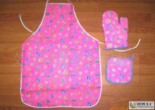 供應(yīng)微波爐手套廚房三寶,隔熱手套,隔熱墊圍裙_家居家具_(dá)世界工廠網(wǎng)中國(guó)產(chǎn)品信息庫