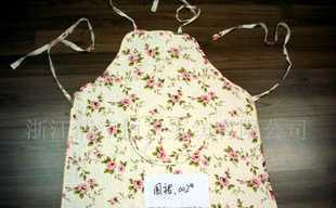 批發(fā)/供應(yīng)外貿(mào)圍裙/純棉圍裙/絎縫工藝圍裙_紡織、皮革_世界工廠網(wǎng)中國(guó)產(chǎn)品信息庫