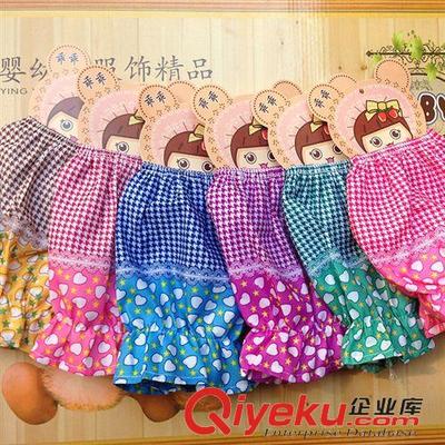 圍裙 袖套 廠家供應(yīng)韓版趣味愛心花紋短款袖套 辦公防污袖套批發(fā)淘寶贈(zèng)品圖片|圍裙 袖套 廠家供應(yīng)韓版趣味愛心花紋短款袖套 辦公防污袖套批發(fā)淘寶贈(zèng)品產(chǎn)品圖片由義烏市雅呂電子商務(wù)商行公司生產(chǎn)提供-