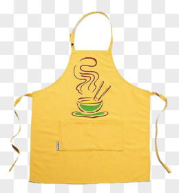 圍裙圖片素材 免費(fèi)圍裙png設(shè)計(jì)圖片大全 圖精靈