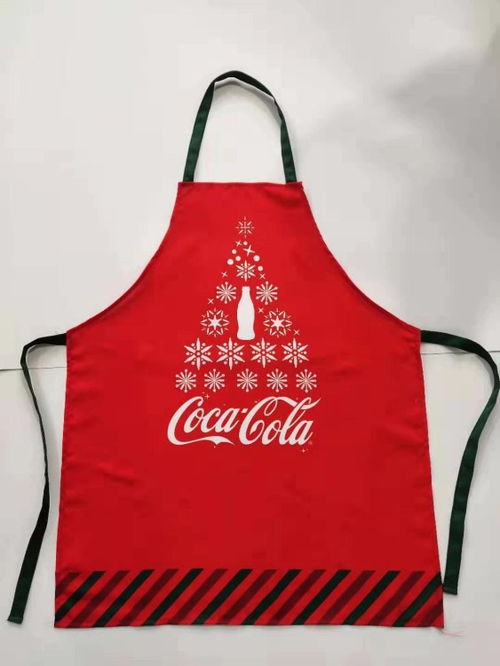 【寧波圍裙定制價(jià)格】- 