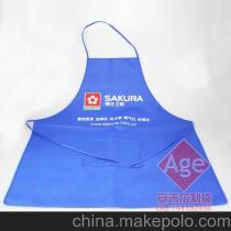 塑料防水圍裙供應商,價格,塑料防水圍裙批發市場 