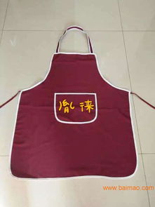 云南圍裙要廠價找昆明胤徠公司,云南圍裙要廠價找昆明胤徠公司生產廠家,云南圍裙要廠價找昆明胤徠公司價格