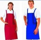 供應(yīng) |供應(yīng)北京圍裙定做| 北京套袖圍裙定做專業(yè)廠家|定做宣傳圍裙|北京圍裙定制|祥云盛裝服裝廠|_紡織皮革_世界工廠網(wǎng)中國產(chǎn)品信息庫