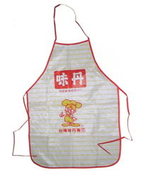 廣告圍裙,廣告圍裙,圍裙生產(chǎn)供應(yīng)商 圍裙