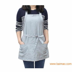 德州廣告圍裙定制 德州廣告圍裙生產(chǎn)廠家,德州廣告圍裙定制 德州廣告圍裙生產(chǎn)廠家生產(chǎn)廠家,德州廣告圍裙定制 德州廣告圍裙生產(chǎn)廠家價(jià)格