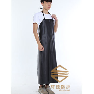 廠家直銷防水圍裙工業耐酸堿圍腰防油圍裙圖片|廠家直銷防水圍裙工業耐酸堿圍腰防油圍裙產品圖片由上海軒延貿易公司生產提供-
