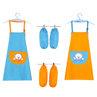 網購品牌家居,日用家裝限時折扣再返利 -