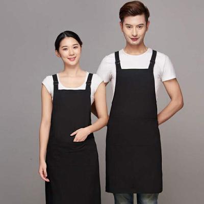 昆明廣告圍裙印字-保山活動促銷圍裙