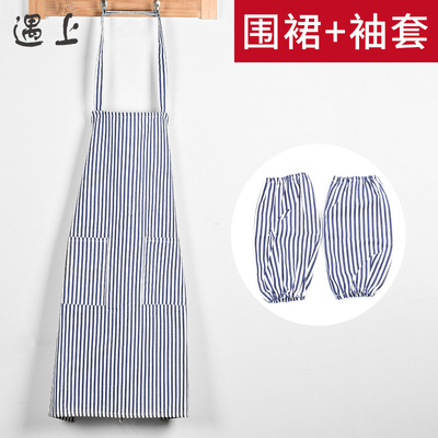 圍裙_熱賣圍裙【價格 圖片 打折 包郵】 - 360購物