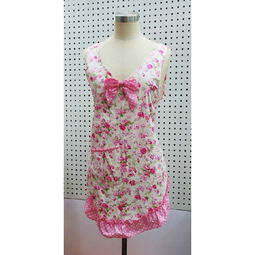 珠海批發(fā)訂做圍裙,廣告圍裙,促銷(xiāo)圍裙,防水圍裙,精品圍裙,繡花圍裙生產(chǎn)廠家價(jià)格 廠家 圖片