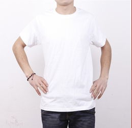 長(zhǎng)沙供應(yīng)小學(xué)生校服 長(zhǎng)沙購(gòu)買(mǎi)女生校服 長(zhǎng)沙訂購(gòu)小學(xué)生校服