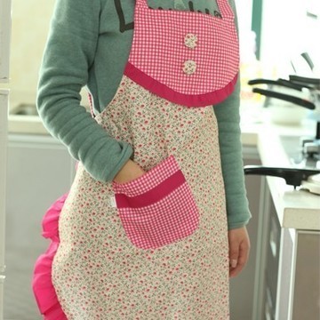 布衣 風(fēng)格【滿立減】,布衣 風(fēng)格優(yōu)質(zhì)單品,布衣 風(fēng)格哪種好,江南布衣是什么風(fēng)格