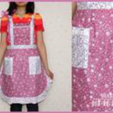 韓版公主圍裙價(jià)格 韓版公主圍裙批發(fā) 韓版公主圍裙廠家 