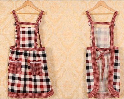 圍裙-園藝圍裙采購平臺(tái)求購產(chǎn)品詳情