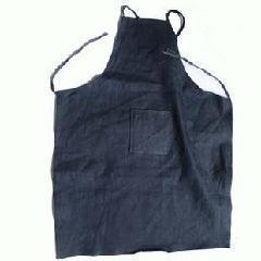 菏澤【勞保圍裙】廠家同行業(yè)領(lǐng)頭羊,品質(zhì)上乘火爆銷售圖片|菏澤【勞保圍裙】廠家同行業(yè)領(lǐng)頭羊,品質(zhì)上乘火爆銷售產(chǎn)品圖片由臨沂新蕾勞保服裝廠公司生產(chǎn)提供-