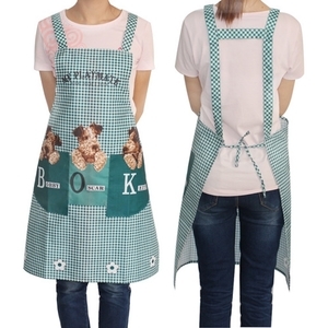 氣勢(shì)如虹516_OK家居生活館