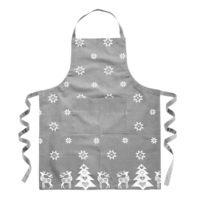 智庫分享平臺(tái)