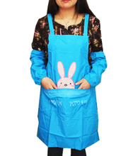 【廚房圍裙pvc】最新最全廚房圍裙pvc 產(chǎn)品參考信息